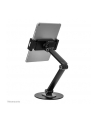 neomounts by newstar Uchwyt na tablet DS15-550BL1 - nr 70