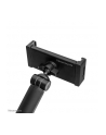 neomounts by newstar Uchwyt na tablet DS15-550BL1 - nr 71