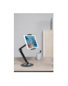 neomounts by newstar Uchwyt na tablet DS15-550BL1 - nr 72