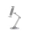 neomounts by newstar Uchwyt na tablet DS15-550WH1 - nr 58