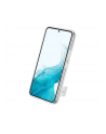 samsung Etui Clear Standing Cover S22+ Transparent - nr 5