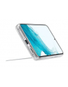samsung Etui Clear Standing Cover S22+ Transparent - nr 6