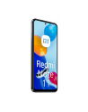 xiaomi Smartfon Redmi Note 11 4+128 szary - nr 13