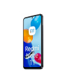 xiaomi Smartfon Redmi Note 11 4+128 szary - nr 15