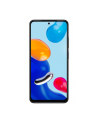 xiaomi Smartfon Redmi Note 11 4+128 szary - nr 32