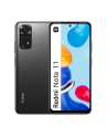 xiaomi Smartfon Redmi Note 11 4+128 szary - nr 7