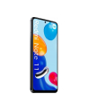 xiaomi Smartfon Redmi Note 11 4+128 szary - nr 9