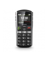 emporia Telefon SIMPLICITY V27 czarny - nr 15