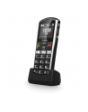 emporia Telefon SIMPLICITY V27 czarny - nr 16