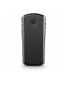 emporia Telefon SIMPLICITY V27 czarny - nr 17