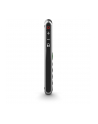 emporia Telefon SIMPLICITY V27 czarny - nr 18
