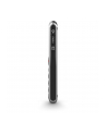 emporia Telefon SIMPLICITY V27 czarny - nr 19