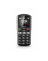 emporia Telefon SIMPLICITY V27 czarny - nr 1