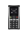 emporia Telefon SIMPLICITY V27 czarny - nr 20