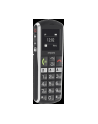 emporia Telefon SIMPLICITY V27 czarny - nr 21