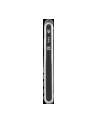 emporia Telefon SIMPLICITY V27 czarny - nr 22