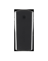 emporia Telefon SIMPLICITY V27 czarny - nr 23