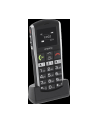 emporia Telefon SIMPLICITY V27 czarny - nr 24