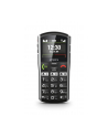 emporia Telefon SIMPLICITY V27 czarny - nr 3