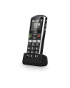 emporia Telefon SIMPLICITY V27 czarny - nr 8