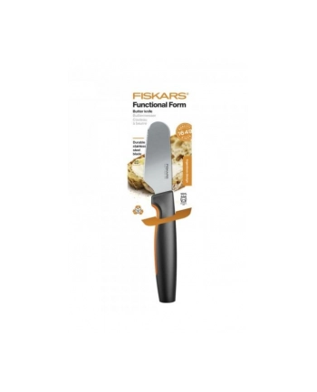 fiskars Szpatułka do smarowania 1057546
