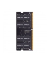 pny Pamięć 16GB DDR4 3200MHz 25600 MN16GSD43200-TB - nr 2