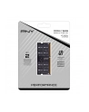 pny Pamięć 16GB DDR4 3200MHz 25600 MN16GSD43200-TB - nr 4