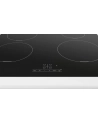 bosch Płyta indukcyjna PUE611BB5D - nr 6