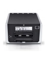 plustek Skaner OpticFilm 135i - nr 10