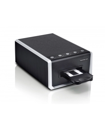 plustek Skaner OpticFilm 135i