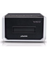 plustek Skaner OpticFilm 135i - nr 1