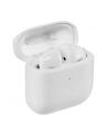 xiaomi Słuchawki Redmi Buds 3 białe - nr 15