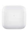 xiaomi Słuchawki Redmi Buds 3 białe - nr 20