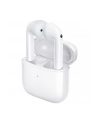 xiaomi Słuchawki Redmi Buds 3 białe - nr 9
