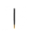 fiskars Szczypce 1027303 - nr 2
