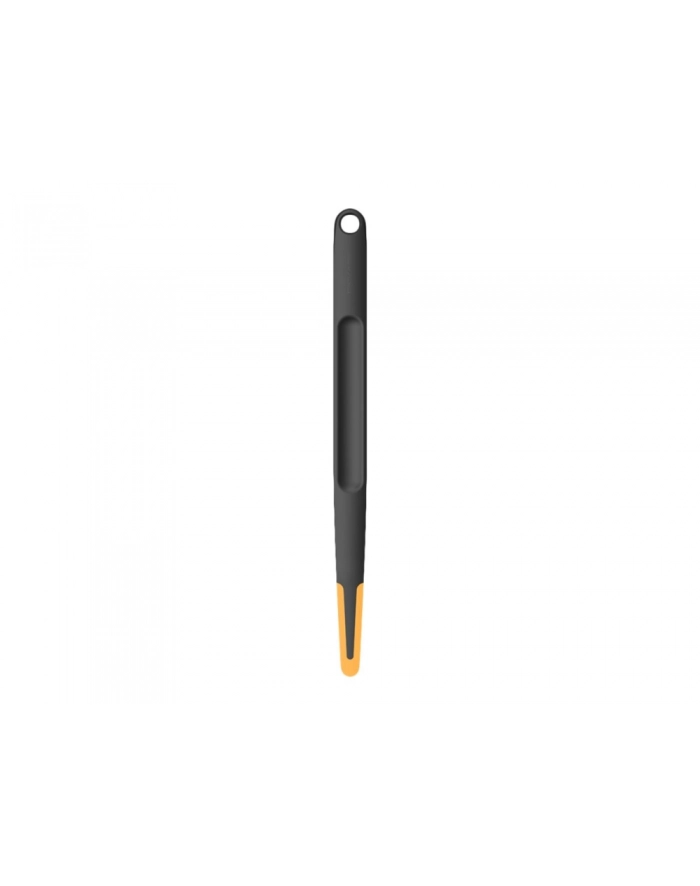 fiskars Szczypce 1027303 główny
