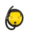 karcher Odkurzacz uniwersalny WD 3 S V-17/4/20 1.628-135.0 - nr 16