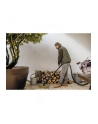 karcher Odkurzacz uniwersalny WD 3 S V-17/4/20 1.628-135.0 - nr 19