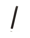 PILOT ZDALNEGO STEROWANIA RC-6 - nr 11