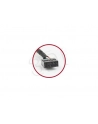 GNIAZDO USB 2XA NA ŚLEDZIU - nr 9