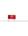 Atrament Canon PGI-520B Black - nr 34