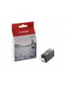 Atrament Canon PGI-520B Black - nr 41