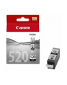 Atrament Canon PGI-520B Black - nr 42