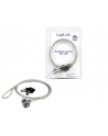 Logilink NBS003, Notebook Key Lock - nr 31