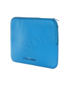 Tucano COLORE Laptop Sleeve for 15.4''/16.4'' (Blue) / Neoprene - nr 12
