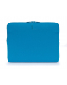 Tucano COLORE Laptop Sleeve for 15.4''/16.4'' (Blue) / Neoprene - nr 13