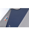 Tucano COLORE Laptop Sleeve for 15.4''/16.4'' (Blue) / Neoprene - nr 17