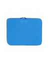 Tucano COLORE Laptop Sleeve for 15.4''/16.4'' (Blue) / Neoprene - nr 18