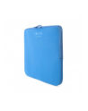 Tucano COLORE Laptop Sleeve for 15.4''/16.4'' (Blue) / Neoprene - nr 19