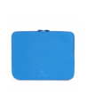 Tucano COLORE Laptop Sleeve for 15.4''/16.4'' (Blue) / Neoprene - nr 21